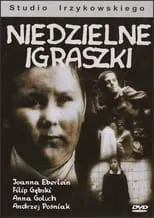 Película Niedzielne igraszki