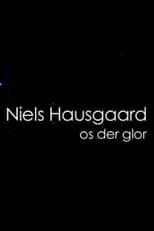 Christian Alvad es Musiker en Niels Hausgaard: Os der glor