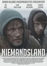 Póster de Niemandsland