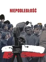 Película Niepodległość