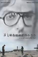 Susan Emshwiller es Susan en Nietzermann