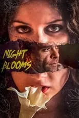 Poster de la película Night Blooms - Películas hoy en TV