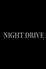 Nathan Owen es PJ Man en Night Drive