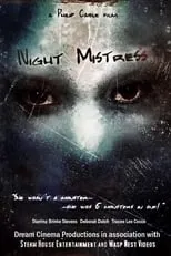 Película Night Mistress