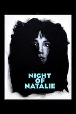 Katie Parker es Natalie en Night of Natalie