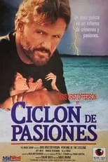 Película Night of the Cyclone