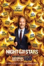 Película Night of Too Many Stars: America Unites for Autism Programs