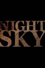 Poster de la película Night Sky - Películas hoy en TV