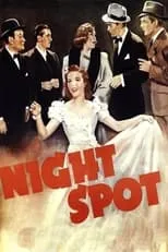 Película Night Spot