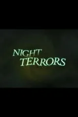 David J. Skal es Self en Night Terrors: The Origins of Wes Craven's Nightmares