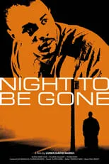 Steff Jungen interpreta a Tough #2 en Night To Be Gone