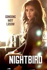 Poster de la película Nightbird - Películas hoy en TV