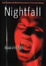 Poster de Nightfall