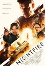 Película Nightfire