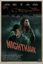 Película Nighthawk