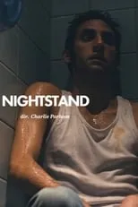 Portada de Nightstand