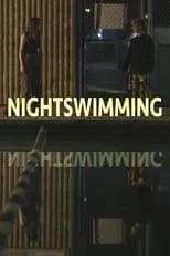 Película Nightswimming