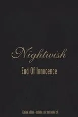 Poster de la película Nightwish: End of Innocence - Películas hoy en TV