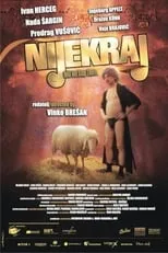 Película Nije kraj