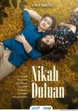 Película Nikah Duluan