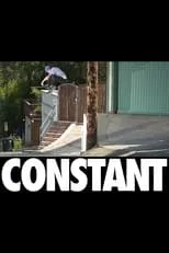 Hayley Wilson es Herself en Nike SB - Constant