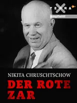 ?????? ?????? es Self en Nikita Khrushchev – The Red Tsar