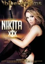 Poster de la película Nikita XXX - Películas hoy en TV