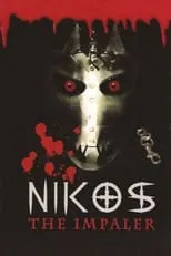 Poster de Nikos the Impaler