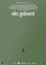 Tobias Kersloot interpreta a Niels en Niks gebeurd