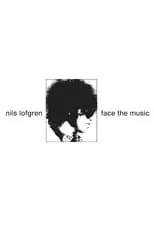 Nils Lofgren interpreta a Himself en Nils Lofgren Face the Music