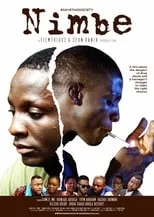 Poster de la película Nimbe - Películas hoy en TV