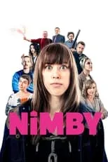 Poster de Nimby