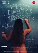 Poster de Nimic despre dragoste