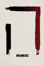 Poster de la película Nimic - Películas hoy en TV