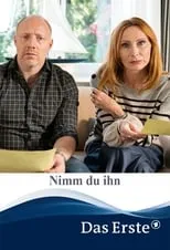 Película Nimm Du ihn