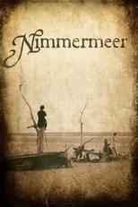 Película Nimmermeer