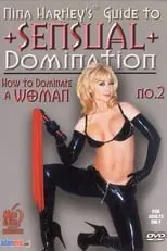 Amber Michaels interpreta a  en Nina Hartley's Guide to Sensual Domination 2 - How to Dominate a Woman