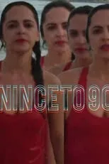 Película Ninceto 90