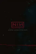 Poster de Nine Inch Nails: Another Version of the Truth - The Gift