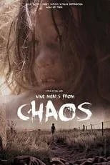 Película Nine Meals from Chaos