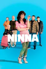 Poster de la película Ninna - Películas hoy en TV