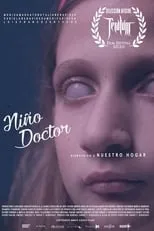 Película Niño Doctor