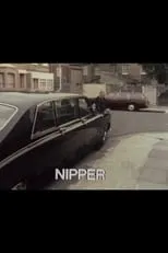 Película Nipper