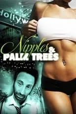 Portada de Nipples & Palm Trees