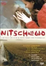 Poster de Nitschewo