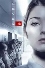 Poster de la película Nivel 16 - Películas hoy en TV
