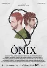 Nicolás Condito interpreta a Felipe en Ónix