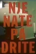 Película Një natë pa dritë