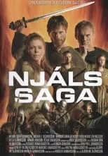 Película Njálssaga