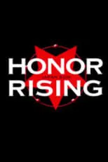 Travis Gordon interpreta a Flip Gordon en NJPW Honor Rising: Japan 2018 - Day 1